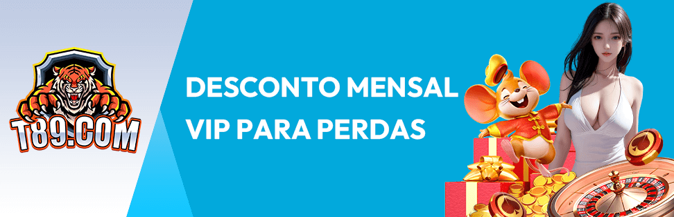 planilha de ganhos em apostas